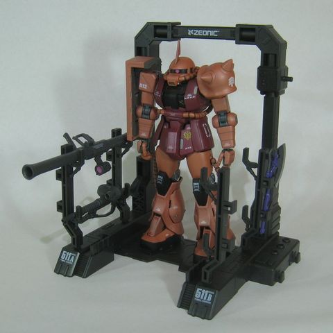 _IMG_8066_800.jpg