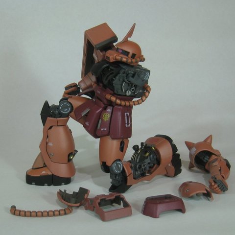 _IMG_8080_800.jpg